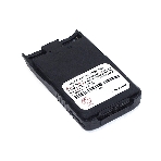 Аккумулятор для Kenwood TH-F5 (BP-62LH) 2200mAh 7,4 V Li-ion, фото 1