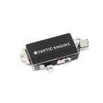 Вибромотор для iPhone 11 Pro Max, фото5