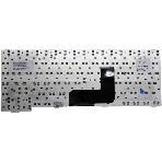 Клавиатура для ноутбука Gateway MX6930 MX6931 MX6951 MX6919 MX6920 MX6920h CX2700 M255 NX570 черная, фото2