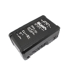 Аккумуляторная батарея для видеокамеры Sony Pro (BP-GL150B) 10400mAh Li-ion, фото2