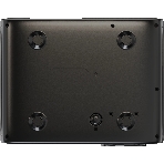 Проектор Cactus CS-PRM.07B.Full HD LCD 3200Lm LS 320Lm ANSI (1920x1080) 1500:1 ресурс лампы:30000часов 1xUSB typeA 3xHDMI 1.16кг, фото16