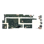 Материнская плата для Asus TP401MA 4G/N5030 90NB0IV0-R000K0, фото3