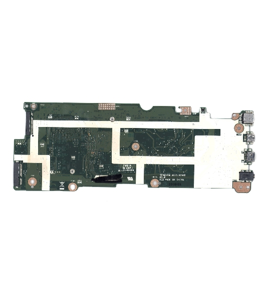 Материнская плата для Asus TP401MA 4G/N5030 90NB0IV0-R000K0