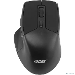 Мышь беспроводная Acer OMR170 черный, 1600 dpi, радиоканал, Bluetooth, USB, кнопки - 6, фото9