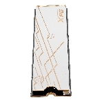 Накопитель SSD ADATA XPG MARS 980 BLADE, 2Tb, PCIe 5.0 x4, M.2 2280, NVMe, R/W 14000/13000, фото12
