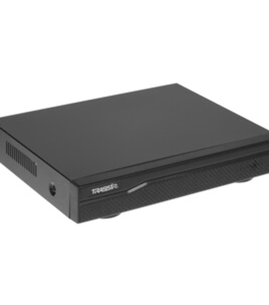 Видеорегистратор TRASSIR TR-N1108 v2
