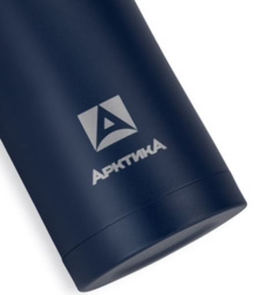 Термос АРКТИКА 105-750-BKT