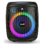 Колонка ELTRONIC 08' (20-82 HOME SOUND) динамик 6шт/2х8'; 2х4'; 2х1.5' комплект 2 колонки (белая), фото15