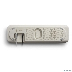 Спикерфон Plantronics SYNC 60, SY60-M WW, фото2