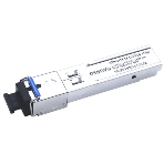 Модуль Osnovo SFP-S1SC12-G-1310-1550, фото2