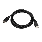 Кабель PROconnect HDMI - HDMI 2.0, 2м, Gold, фото 1
