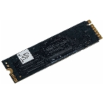 Накопитель SSD Digma Mega S3 DGSM3256GS33T, 256Gb, PCIe 3.0 x4, M.2 2280, NVMe, R/W 2040/1270, фото7