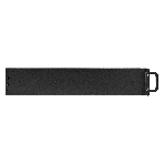 Серверный корпус ExeGate Pro 2U450-03 (RM 19', высота 2U, глубина 450, БП 1100ADS, USB), фото16
