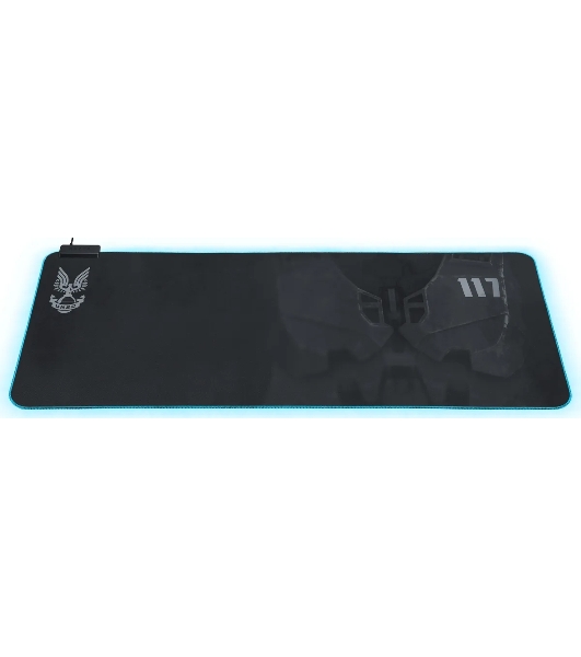 Коврик Razer Goliathus Extended Chroma - HALO Infinite Ed. mouse pad