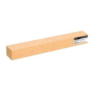 Барабан Cactus CS-OPC-KYO-P5021 для Kyocera ECOSYS P5018cdn, P5021cdn, P5021cdw, P5026cdn, P5026cdw 100000 стр.