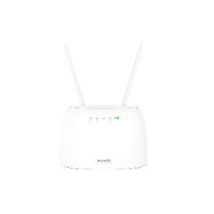 Маршрутизатор 4G Tenda 4G07 1200MBPS
