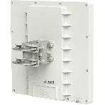 Сетевое оборудование MikroTik RB911G-5HPnD-QRT QRT-5 with PSU, Gbit POE and case, фото8