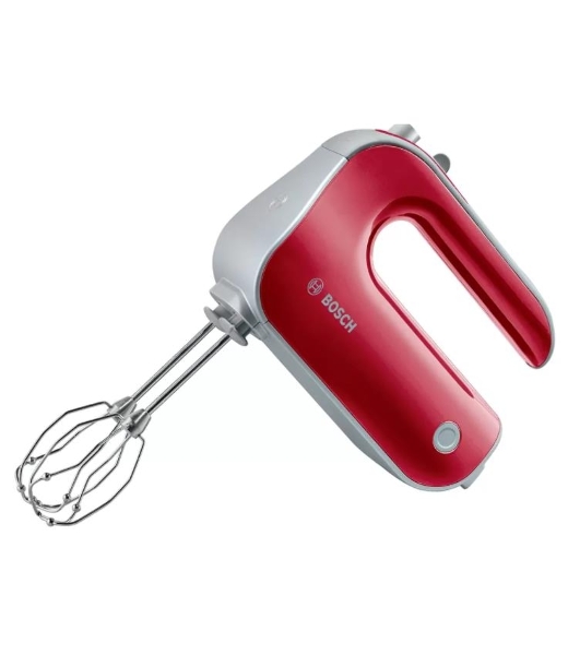 Миксер Bosch MFQ40303