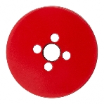 Коронка Matrix BIMETAL, 80 мм, фото4
