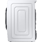 Сушильная машина Samsung DV90T5240AW/LP белый, 9 кг, сушка - тепловой насос, программ - 14, 60 x 85 x 65 см, фото15
