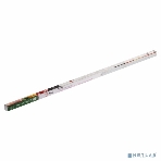 Светильник светодиодный для растений ЭРА FITO-14W-Т5-N 14Вт 220-240В линейный для периода вегетации фиолет. свечение, фото 1