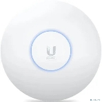 Точка доступа Wi-Fi Ubiquiti UNIFI U6+, фото7