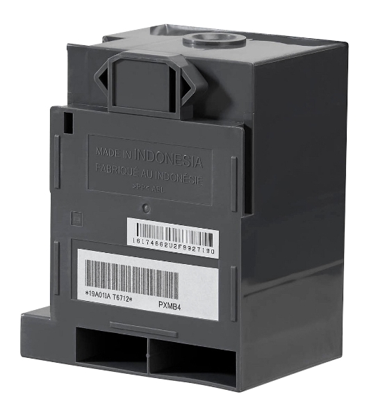 Емкость отработанный чернил Epson Maintenance Box (50 000 pages)