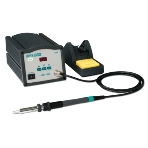 Индукционная паяльная станция Quick 203G ESD Lead Free 150 W, фото2