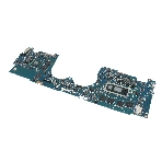 Материнская плата для Asus UX392FN 8G/I7-8565U 90NB0KZ0-R00031, фото 1