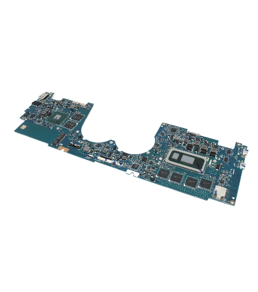 Материнская плата для Asus UX392FN 8G/I7-8565U 90NB0KZ0-R00031