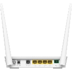 Роутер Cudy AC1200 Wi-Fi VoIP GPON Router, фото5