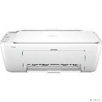 МФУ струйное HP DeskJet Ink Advantage 2875 (60K47C), A4, цветной, печ. 7.5 стр/мин. (ч/б) 5.5 стр/мин. (цвет), 1200x1200 dpi, USB, Wi-Fi, фото7