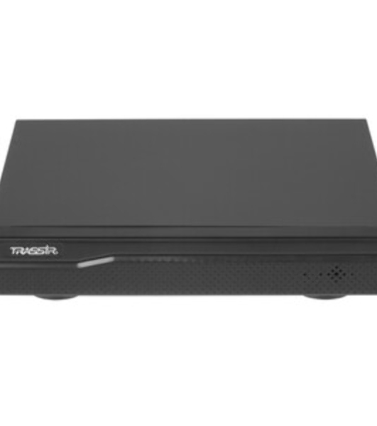 Видеорегистратор TRASSIR TR-N1108 v2