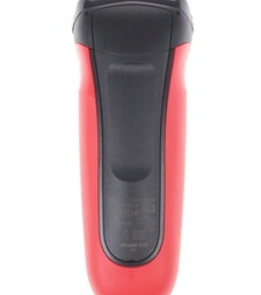 Электробритва Braun 300S B Series 3 черный