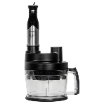 Блендер Pioneer HB137S, фото13