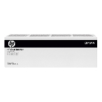 Ролики для вала переноса HP CB459A для HP LJ CP6015/CM6030/CM6040, фото 1