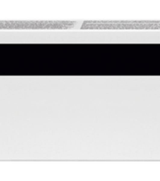 Ролики для вала переноса HP CB459A для HP LJ CP6015/CM6030/CM6040