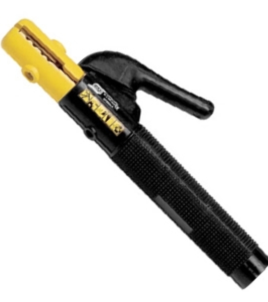 Держатель ESAB Confort 200 200А