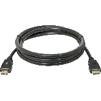 Кабель Defender HDMI-05 HDMI M-M, ver 1.4, 1.5 м, фото 1