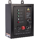 Система автозапуска для генератора Patriot GPA 1115W (474001811), фото2