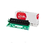 Фотобарабан Sakura DR1095 для Brother, черный, 10000 к., фото3
