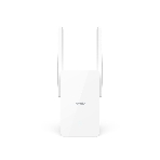 Адаптер Wi-Fi 2402MBPS A33 TENDA, фото 1