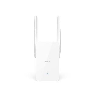 Адаптер Wi-Fi 2402MBPS A33 TENDA