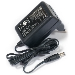 Сетевое оборудование MikroTik RB911G-5HPnD-QRT QRT-5 with PSU, Gbit POE and case, фото7