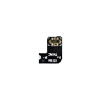 Аккумулятор CameronSino CS-HUV900XL HB376994ECW для Huawei Honor V9 3.82V, 4000mAh, 15.28Wh, фото 1