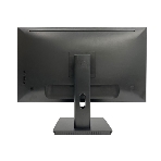 Монитор 23.8' Irbis SMARTVIEW 24 IPS 1920x1080, 75 Гц, 3 мс, 16:9, 250 кд/м², 1xHDMI, 1xDP, 1xVGA, 1x3.5 мм, черный, фото7