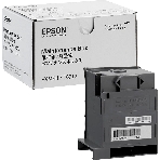Емкость отработанный чернил Epson Maintenance Box (50 000 pages), фото6