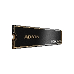 Накопитель SSD ADATA LEGEND 900, 512Gb, PCIe 4.0 x4, M.2 2280, NVMe, R/W 6200/2300, с радиатором, фото29