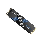 Накопитель SSD Netac NV7000-Q, 4Tb, M.2 2280, PCIe 4.0 x4, NVMe, R/W 7100/6200, с радиатором, фото2