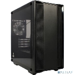 Компьютерный корпус DeepCool CC360 ARGb (R-CC360-BKAPM3-G-1) (mATX, без БП, 2xUSB, с окном), фото14